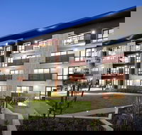 Quest Wangaratta - Accommodation Sunshine Coast