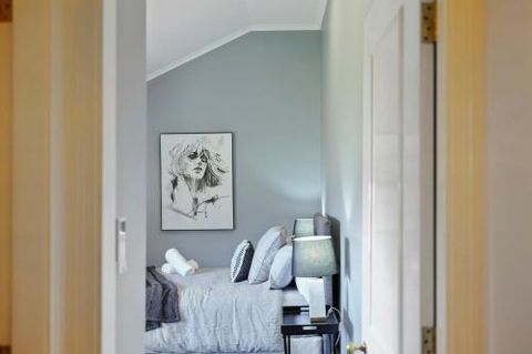 Sandalyn Estate Hunter Valley - Accommodation Sunshine Coast 1