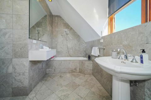 Sandalyn Estate Hunter Valley - Accommodation Sunshine Coast 4