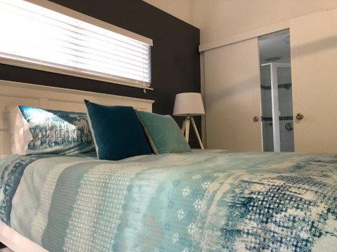 Fairway To Heaven - Accommodation Sunshine Coast 2