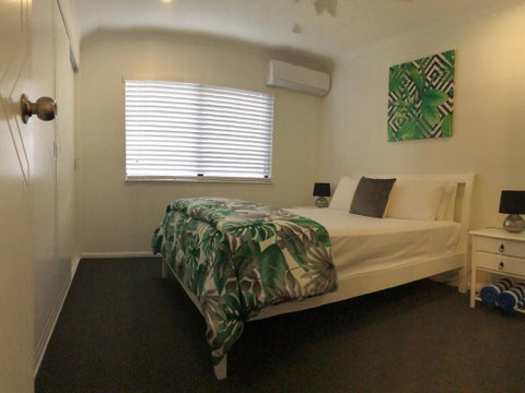 Fairway To Heaven - Accommodation Sunshine Coast 1