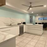 Fairway To Heaven - Accommodation Sunshine Coast 0