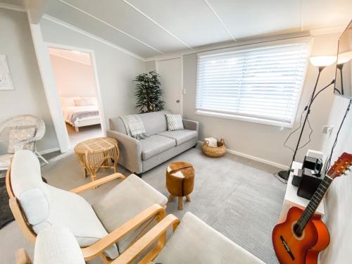 Bobs Creek NSW Accommodation Sunshine Coast