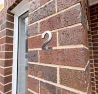 Wagga Apartments 2 - Accommodation Sunshine Coast