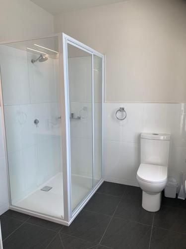 Queens Arms Hotel - Accommodation Sunshine Coast 1