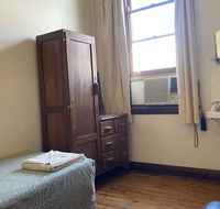 Royal Hotel Condobolin - Accommodation Sunshine Coast