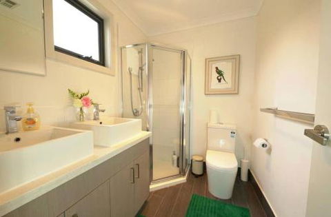 Sweet Home On Elgar - Accommodation Sunshine Coast 5