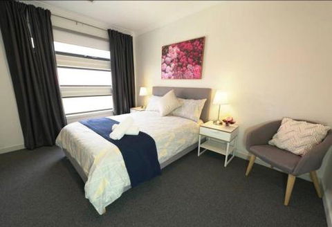 Sweet Home On Elgar - Accommodation Sunshine Coast 2