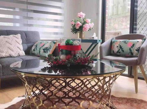 Sweet Home On Elgar - Accommodation Sunshine Coast 6