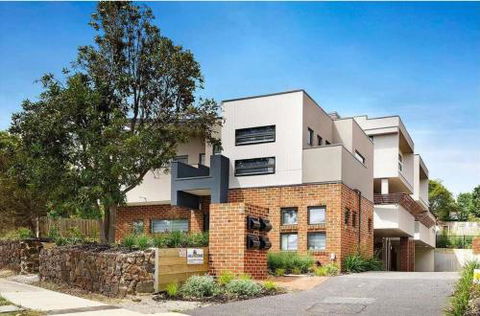 Sweet Home On Elgar - Accommodation Sunshine Coast 3