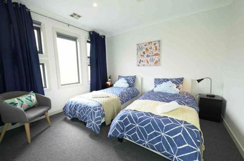 Sweet Home On Elgar - Accommodation Sunshine Coast 4
