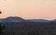 NEW Winston Cottage Leura Views & Location - thumb 3