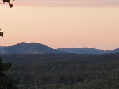 NEW Winston Cottage Leura Views & Location - Accommodation Sunshine Coast 3