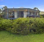 1 Bennett Court
