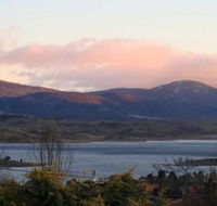 Bogong 3 - Accommodation Sunshine Coast