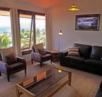 Bogong 2 - Accommodation Sunshine Coast
