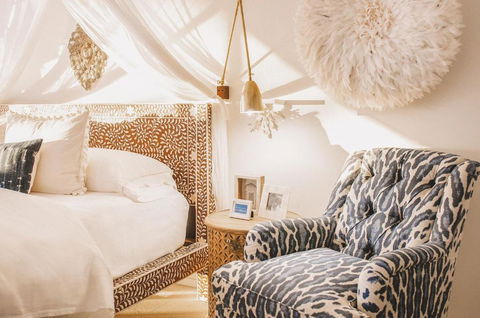 Barellen Beach House - Accommodation Sunshine Coast 6