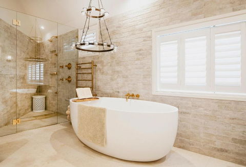 Barellen Beach House - Accommodation Sunshine Coast 5