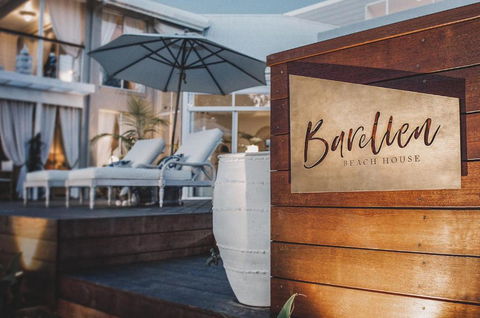 Barellen Beach House - Accommodation Sunshine Coast 4