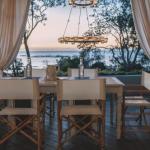 Barellen Beach House - Accommodation Sunshine Coast 0