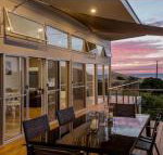 Carrickalinga Shores 35 Solitude Drive