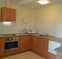 17 Lakeview Plaza - Accommodation Sunshine Coast