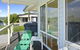 VALLEY VIEWS 10 Valley Heights Drive - thumb 1