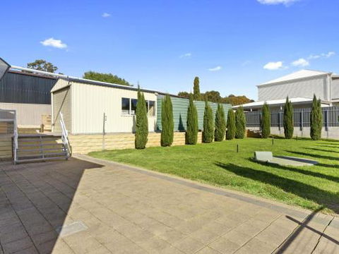 VALLEY VIEWS 10 Valley Heights Drive - Accommodation Sunshine Coast 2