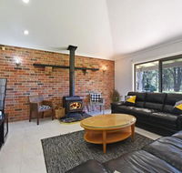 Just Listed Blaxlands Homestead the very best location in the Valley walk to everything - Accommodation Sunshine Coast
