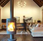 Big.Shed.House - Accommodation Sunshine Coast