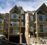 Snowman 6 Private Holiday Apartment Threbo - Accommodation Sunshine Coast