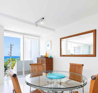 R  W Noosa Holidays 2 25 Allambi Rise - Accommodation Sunshine Coast