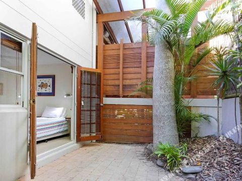 R & W Noosa Holidays 2 25 Allambi Rise - Accommodation Sunshine Coast 6