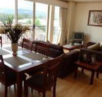 East End Luxury Apartment - Accommodation Sunshine Coast