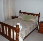 Great Escape in Adelaides East End Accommodation - Accommodation Sunshine Coast