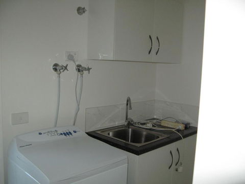The Villa Kyabram - Accommodation Sunshine Coast 5