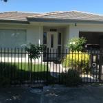 The Villa Kyabram - Accommodation Sunshine Coast 0