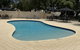 Seaview Apartment - thumb 0