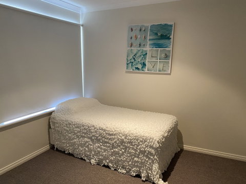 Seaview Apartment - Accommodation Sunshine Coast 2