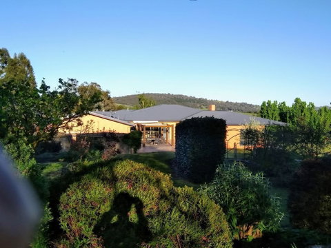 Altitude221 - Accommodation Sunshine Coast 0
