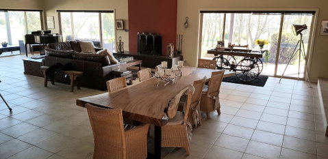 Altitude221 - Accommodation Sunshine Coast 5