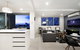 NEO Apartments Holidays Gold Coast - thumb 2