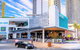 NEO Apartments Holidays Gold Coast - thumb 0
