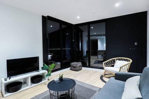 FV Apartments - Accommodation Sunshine Coast 4