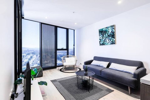 FV Apartments - Accommodation Sunshine Coast 6