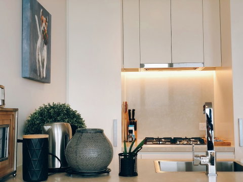 FV Apartments - Accommodation Sunshine Coast 0