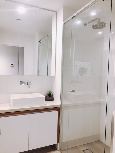 FV Apartments - Accommodation Sunshine Coast 2