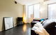 MEGAN, 2BDR Melbourne Apartment - thumb 3