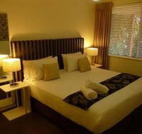 Aspire Pelican H2O North Haven - Accommodation Sunshine Coast