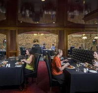Quality Hotel Old Adelaide - Accommodation Sunshine Coast